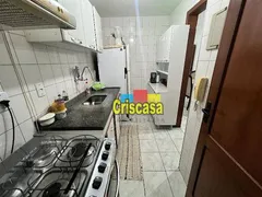 Casa de Condomínio com 2 Quartos à venda, 80m² no Braga, Cabo Frio - Foto 6