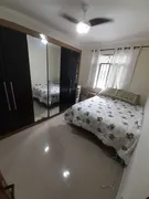 Apartamento com 3 Quartos à venda, 85m² no Vista Alegre, Rio de Janeiro - Foto 17