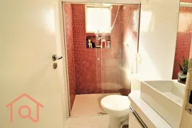 Apartamento com 2 Quartos à venda, 56m² no Sacomã, São Paulo - Foto 13