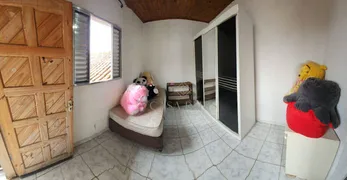 Casa com 3 Quartos à venda, 125m² no Maracanã, Praia Grande - Foto 11