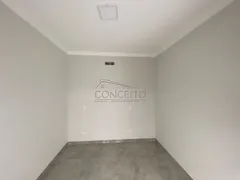 Casa de Condomínio com 3 Quartos à venda, 125m² no Água Branca, Piracicaba - Foto 17