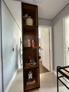 Apartamento com 1 Quarto à venda, 58m² no Vila Nova, Campinas - Foto 13