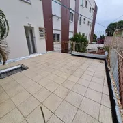 Apartamento com 2 Quartos à venda, 62m² no Santo Antônio, Porto Alegre - Foto 13