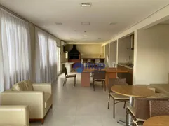 Apartamento com 2 Quartos à venda, 63m² no Vila Maria, São Paulo - Foto 15