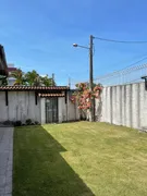 Casa com 4 Quartos à venda, 150m² no Vila Capri, Araruama - Foto 15