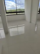 Apartamento com 2 Quartos à venda, 63m² no Zona Industrial, Brasília - Foto 15