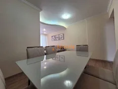 Apartamento com 3 Quartos à venda, 90m² no Buritis, Belo Horizonte - Foto 3