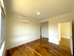 Casa de Condomínio com 4 Quartos para alugar, 520m² no Alphaville, Santana de Parnaíba - Foto 21