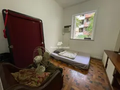 Apartamento com 3 Quartos à venda, 92m² no Humaitá, Rio de Janeiro - Foto 15