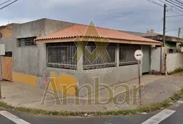 para venda ou aluguel, 80m² no Sumarezinho, Ribeirão Preto - Foto 1