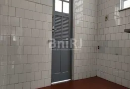 Apartamento com 1 Quarto para alugar, 68m² no Encantado, Rio de Janeiro - Foto 14