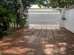 Casa com 3 Quartos para alugar, 200m² no Jardim da Saude, São Paulo - Foto 20