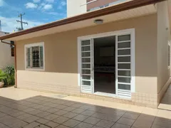 Casa com 5 Quartos à venda, 250m² no Rebouças, Curitiba - Foto 26