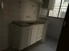 Apartamento com 2 Quartos à venda, 48m² no Parque das Indústrias, Betim - Foto 9