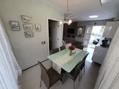 Casa de Condomínio com 3 Quartos à venda, 120m² no Lagoa Redonda, Fortaleza - Foto 17