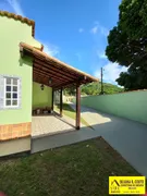 Casa com 2 Quartos à venda, 342m² no Itaocaia Valley, Maricá - Foto 29