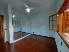 Sobrado com 3 Quartos para alugar, 326m² no Bairro das Palmeiras, Campinas - Foto 12