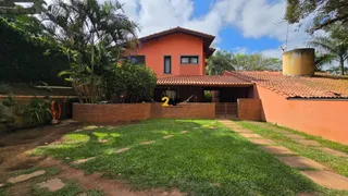 Casa com 5 Quartos à venda, 400m² no Chácara de La Rocca, Carapicuíba - Foto 1