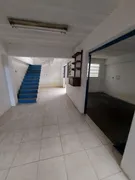 Galpão / Depósito / Armazém para alugar, 168m² no Cristo Redentor, Porto Alegre - Foto 4