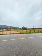 Fazenda / Sítio / Chácara à venda, 6000m² no Três Riachos, Biguaçu - Foto 4