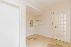 Apartamento com 4 Quartos à venda, 320m² no Água Verde, Curitiba - Foto 28