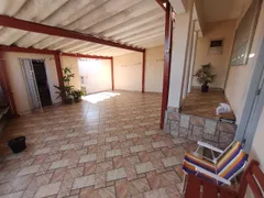 Casa com 2 Quartos à venda, 150m² no Jardim Santa Lídia, Mauá - Foto 11
