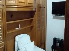 Apartamento com 2 Quartos à venda, 58m² no Engenho Novo, Rio de Janeiro - Foto 9