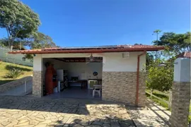 Fazenda / Sítio / Chácara com 3 Quartos à venda, 1250m² no Campolide, Antônio Carlos - Foto 5