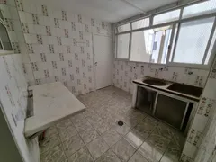 Apartamento com 4 Quartos à venda, 150m² no Santo Agostinho, Belo Horizonte - Foto 14