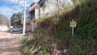 Terreno / Lote / Condomínio à venda, 2700m² no Polvilho, Cajamar - Foto 4