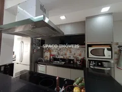 Apartamento com 3 Quartos à venda, 90m² no Jardim Prudência, São Paulo - Foto 26