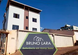Apartamento com 3 Quartos à venda, 116m² no Uniao, Igarapé - Foto 1