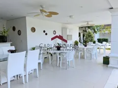 Casa com 6 Quartos para alugar, 500m² no Jardim Acapulco , Guarujá - Foto 69