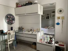 Apartamento com 3 Quartos à venda, 118m² no Parnamirim, Recife - Foto 46