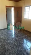 Casa com 3 Quartos à venda, 130m² no Vila Brasília, São Carlos - Foto 13