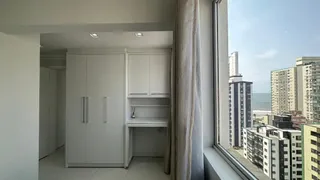 Apartamento com 3 Quartos à venda, 110m² no Centro, Balneário Camboriú - Foto 17