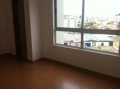 Apartamento com 4 Quartos à venda, 178m² no Jardim Paqueta, Belo Horizonte - Foto 11