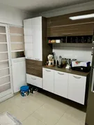Casa com 2 Quartos à venda, 90m² no Conjunto Residencial Vista Verde, São Paulo - Foto 11