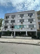 Apartamento com 2 Quartos à venda, 100m² no Pechincha, Rio de Janeiro - Foto 20