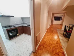 Apartamento com 3 Quartos para alugar, 110m² no Bela Vista, São Paulo - Foto 2