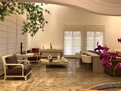 Casa de Condomínio com 4 Quartos à venda, 700m² no Residencial Granville, Goiânia - Foto 1
