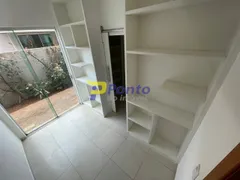 Casa de Condomínio com 3 Quartos à venda, 169m² no Varzea, Lagoa Santa - Foto 8