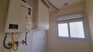 Apartamento com 2 Quartos para alugar, 75m² no Parque Industrial, Itu - Foto 10