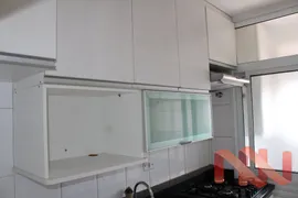 Apartamento com 2 Quartos à venda, 72m² no Vila Medeiros, São Paulo - Foto 19