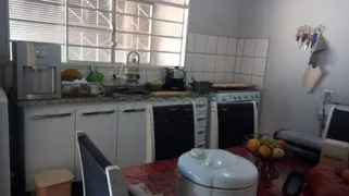 Fazenda / Sítio / Chácara com 3 Quartos à venda, 170m² no Sao Luiz I Talhado, São José do Rio Preto - Foto 8