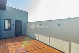 Casa de Condomínio com 3 Quartos à venda, 178m² no Rio Branco, Canoas - Foto 17