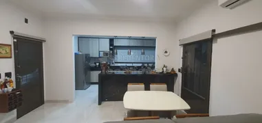 Casa com 3 Quartos à venda, 257m² no Vila Imperial, São José do Rio Preto - Foto 19