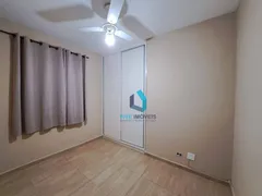 Apartamento com 2 Quartos à venda, 50m² no Pedreira, São Paulo - Foto 10