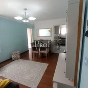 Apartamento com 2 Quartos à venda, 54m² no São José, São Caetano do Sul - Foto 4