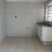 Casa Comercial com 3 Quartos para alugar, 120m² no Boa Vista, São José do Rio Preto - Foto 6